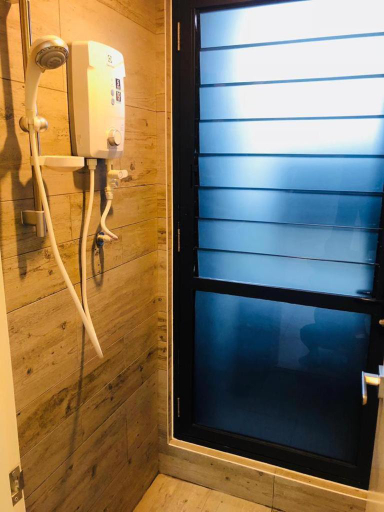 Bathroom 2, VALENTINA SUITES @ ARTE MONT KIARA, Kuala Lumpur