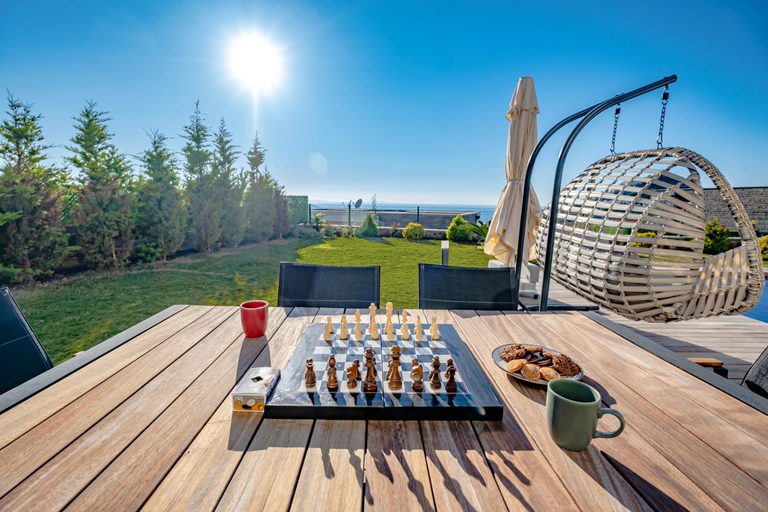 Others 4, Farilya Villas by Important Group Travel, Bodrum