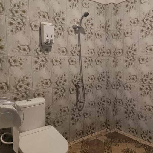 Others 3, WL GUESTHOUSE, West Manggarai