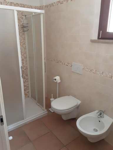 2, Fonte la Perna, Ancona