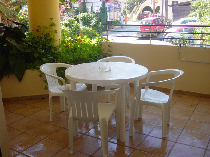 Others 5, Marias Studios & Apartments in Platanias, Crete