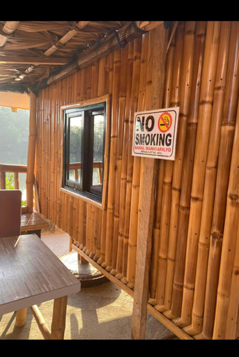 Others 5, Igid Puttot Guest Cabins, San Fernando City