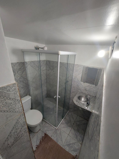 Others 4, Pousada Casa Sonhos, São Luis