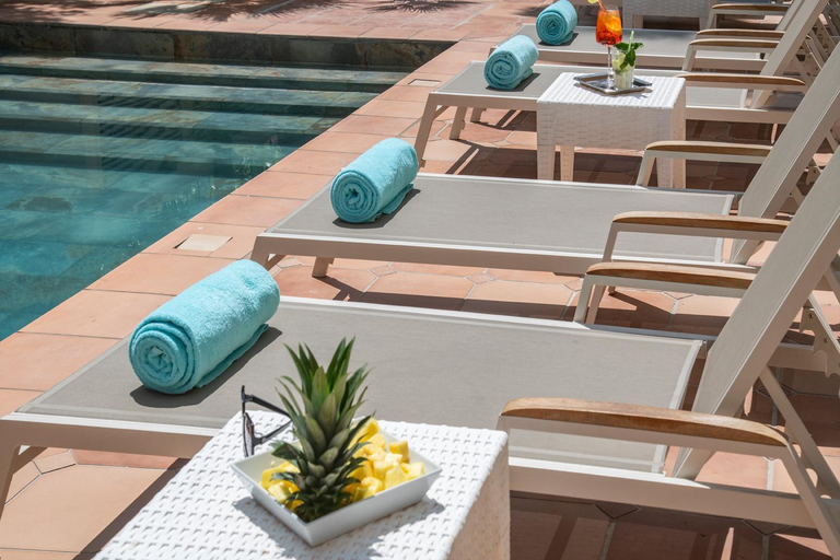 Sport & Beauty 2, Amarante Cannes, Alpes-Maritimes