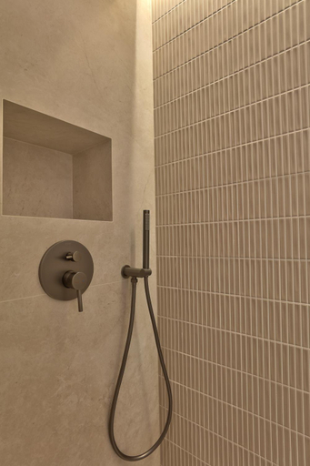 Others 4, Maison Iena - Serviced Apartments on Champs Elysees, Paris