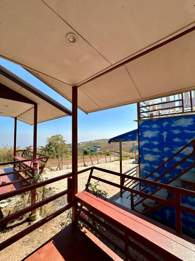 Others 3, The Moon House บ้านพักภูทับเบิก Phu Thap Buek, Lom Kao