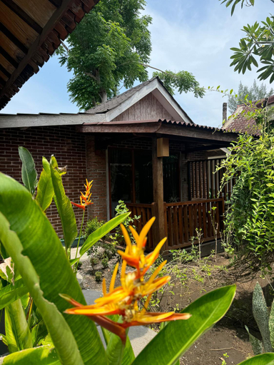 Others 2, Rumah Kalua Villa, Lombok