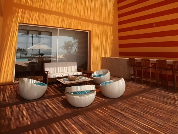 Food & Drinks 4, Tanusas Retreat & SPA, Jipijapa