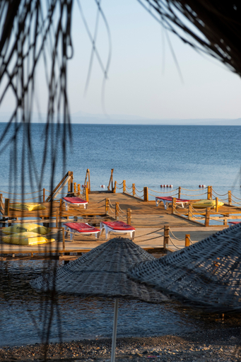 Exterior & Views 3, Concept Bungalow, Ayvacık