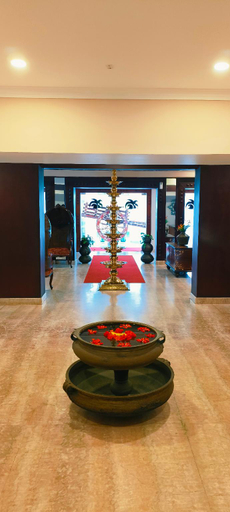 Others 4, Karapuram Village Resort & Spa, Alappuzha