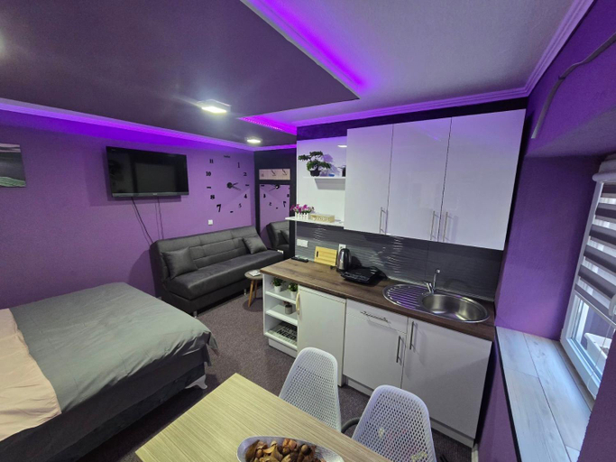 Others 4, Rooms Vedran & AURUM Private Spa, Herzegovina-Neretva