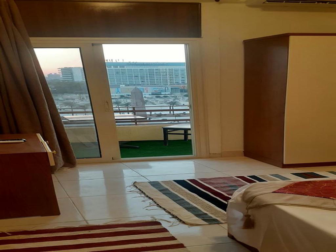 Others 5, Ismailia House Inn, Qasr an-Nil