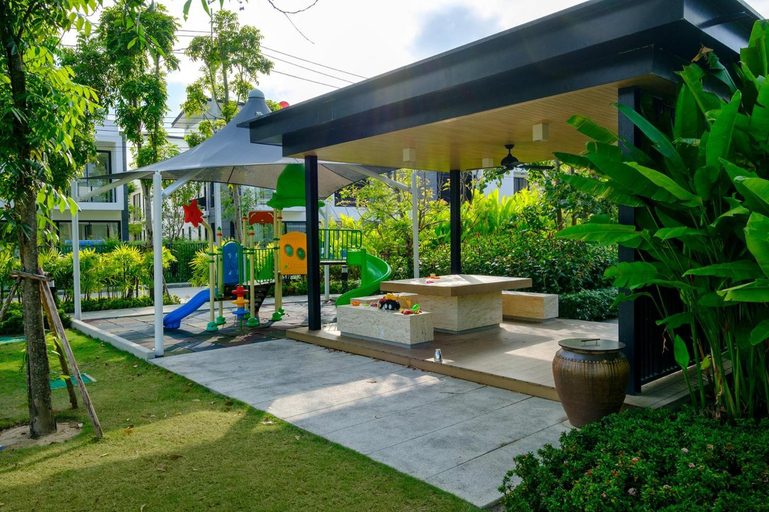 Others 5, Phuket villa in Laguna Park, Phuket Island