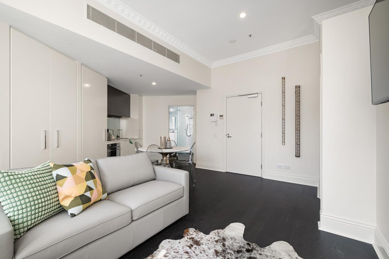 Others 5, Orange Stay Apartments Potts Point, Sydney