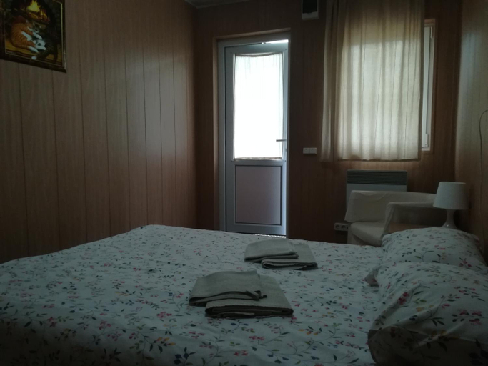Others 4, Guesthouse Lambushka, Lakhdenpokhskiy rayon