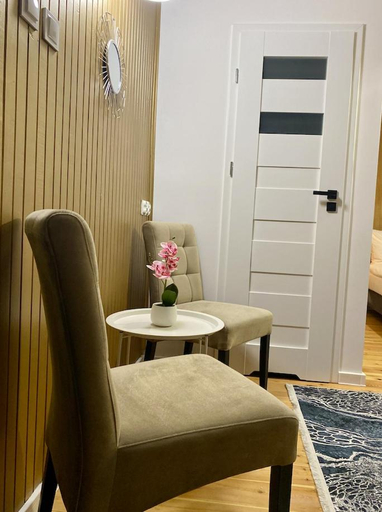 Others 5, DOBA RENT Wysockiego 104, Białystok
