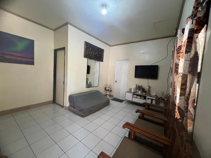 Others 5, Fontelo Bungalow Guest House, Siquijor