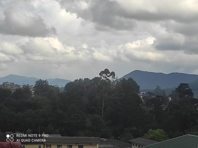 Others 5, Winter Rest Villa, Nuwara Eliya