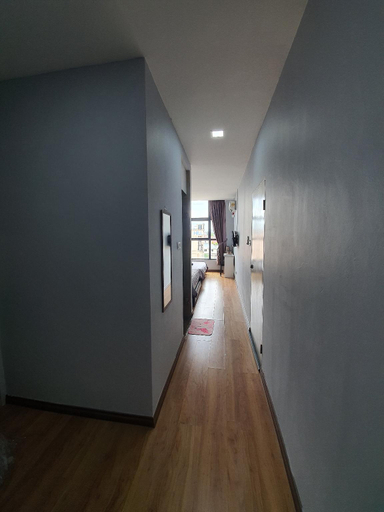 Others 5, KITTY Homestay 4-04MB ROXY Apartment Kuching, Kuching