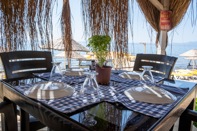Exterior & Views 5, Concept Bungalow, Ayvacık