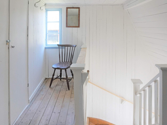 Others 5, person holiday home in KYRKHULT, Olofström