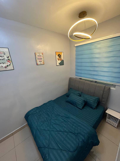 Bedroom 3, Setapak KL Apt 3 Room 8 pax, Kuala Lumpur