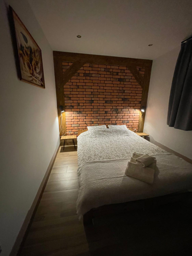 Others 2, Apartamenty MOGADOR, Kłodzko