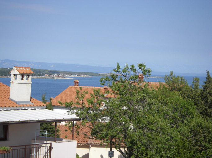 Others 4, Apartments Premantura, Premantura
