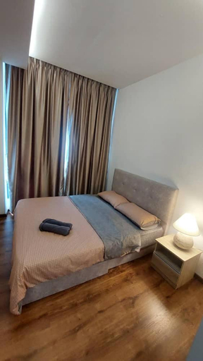 Others 3, Littleching homestay vivacity Jazz 3 , Kuching