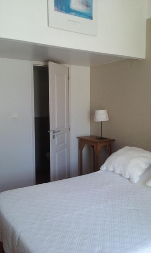 Others 5, Les Oliviers, Alpes-de-Haute-Provence
