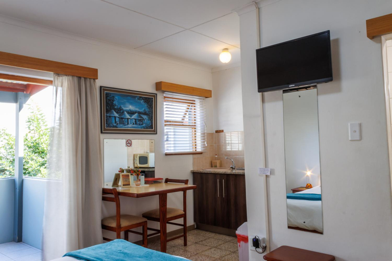 Others 2, Haus Garnison B&B, Swakopmund