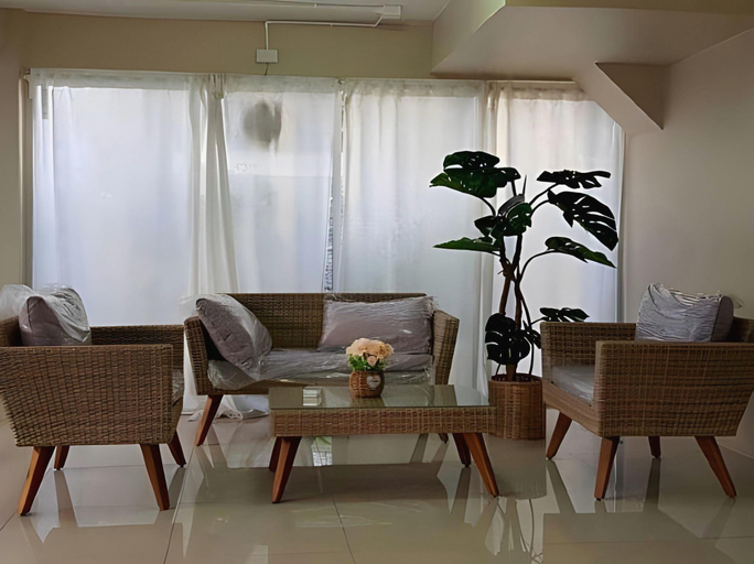 Others 5, Check-in Don Mueang Rooms and Day Stay, Don Muang
