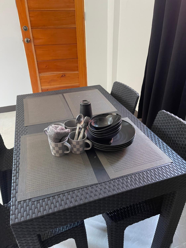 Others 5, Calapan Mindoro Transient Apartment A, Calapan City
