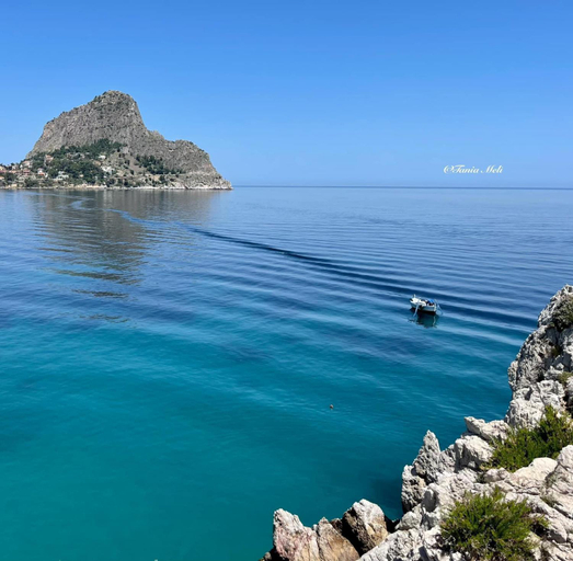Others 5, SEA LIVING SICILIA APARTMENT, Palermo