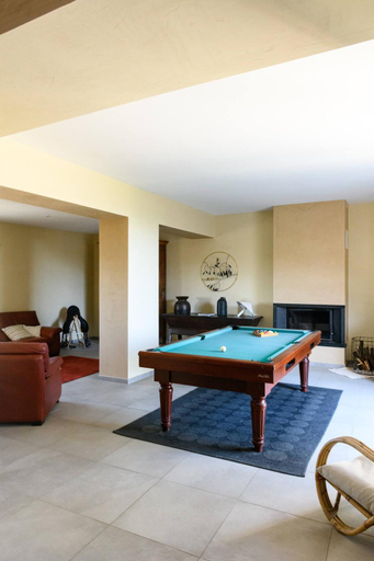 Others 5, Room in a farmhouse - private bathroom - by feelluxuryholidays, Vaucluse