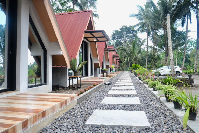 Others 2, Glamping Near Museum Merapi by Smart Digital, Sleman