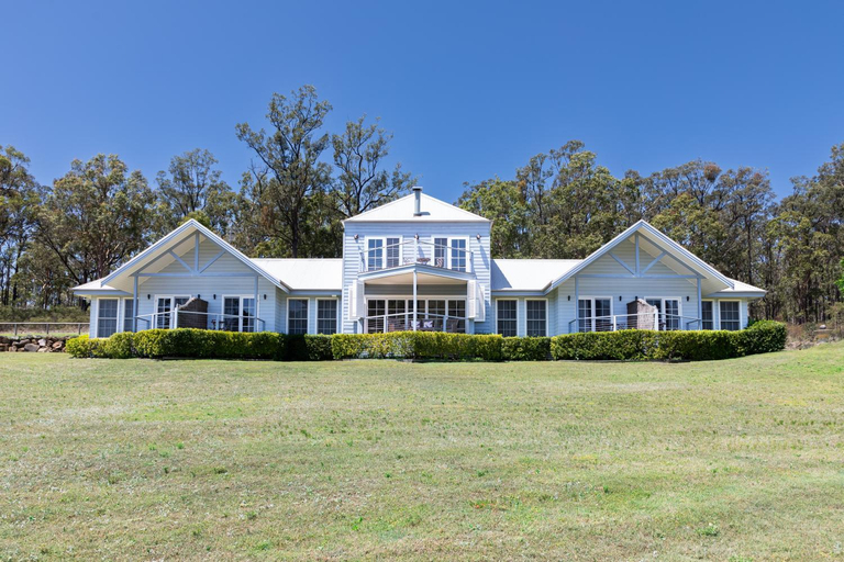 Others 3, Brokenback Views Country Estate Hunter Valley, Cessnock