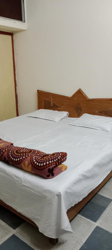 Others 2, Shree Shivaya Guest House, Ujjain