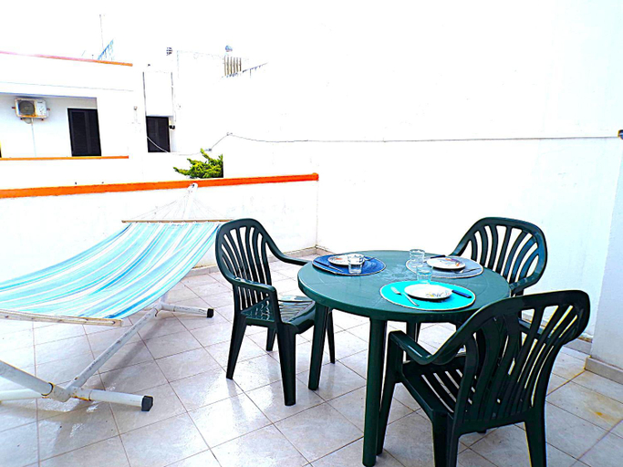Others 5, Residence La Poesia - Direzione Salento, Lecce
