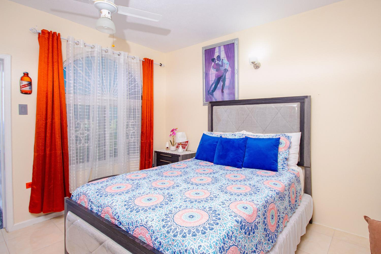 Others 4, Ocho Rios Sky Castles Studio Ocean View