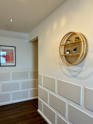 Others 4, SmartStay Hotel Pumpengasse, Wolfsburg
