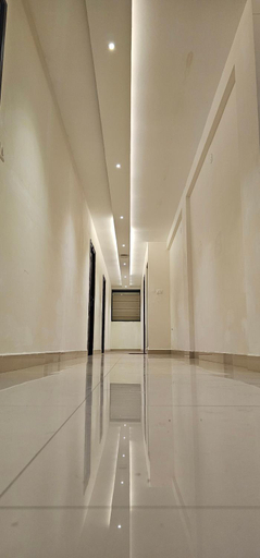 Others 4, BLUEWAY RESIDENCY DOWNTOWN HOTEL, Thiruvananthapuram