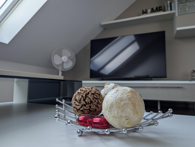 Others 3, Ferienwohnung am Golfplatz Bad Bellingen Hertingen, Lörrach