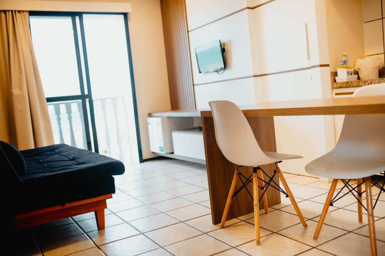 Others 5, Classic Residence Beira Mar, Fortaleza
