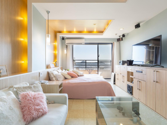 Others 2, Resort Hotel CARA, Sasebo