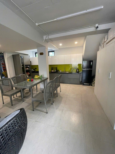 Others 3, Dai Thanh Villa, Phú Quốc