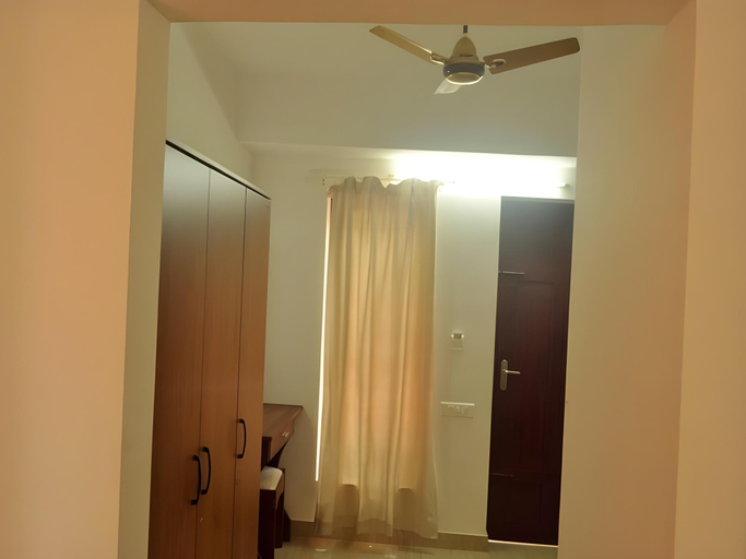 Others 4, Lilypad Resort, Thiruvananthapuram