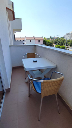 Others 4, Guesthouse ROCK & ROLL, Rovinj