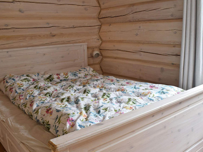 Others 4, person holiday home in HURDAL-By Traum, Hurdal