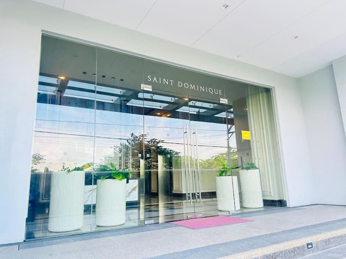 Others 5, Condo with Balcony in Iloilo City, Iloilo City